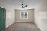 812 Jackson Street - Photo 28