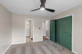 812 Jackson Street - Photo 29