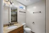 812 Jackson Street - Photo 30