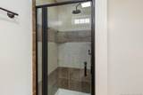 812 Jackson Street - Photo 31