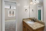 812 Jackson Street - Photo 32