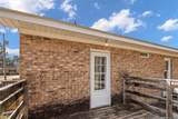 812 Jackson Street - Photo 33