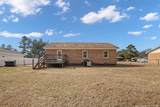 812 Jackson Street - Photo 34