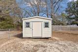 812 Jackson Street - Photo 35