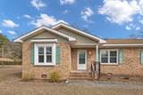 812 Jackson Street - Photo 4