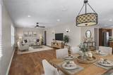 812 Jackson Street - Photo 5