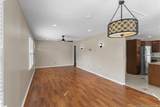 812 Jackson Street - Photo 6