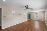 812 Jackson Street - Photo 7