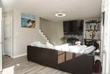 8363 King Road - Photo 10