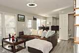 8363 King Road - Photo 11