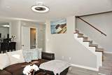 8363 King Road - Photo 12