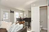 8363 King Road - Photo 13