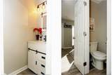 8363 King Road - Photo 14
