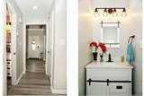8363 King Road - Photo 15
