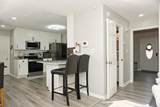 8363 King Road - Photo 16