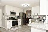 8363 King Road - Photo 17