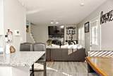 8363 King Road - Photo 18