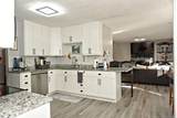 8363 King Road - Photo 19