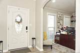 8363 King Road - Photo 2
