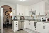 8363 King Road - Photo 20
