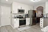 8363 King Road - Photo 21
