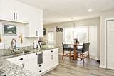 8363 King Road - Photo 22