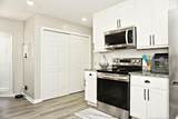 8363 King Road - Photo 23