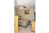 8363 King Road - Photo 24