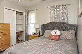 8363 King Road - Photo 25