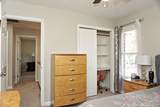 8363 King Road - Photo 26