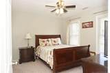 8363 King Road - Photo 27