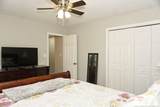 8363 King Road - Photo 28
