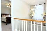 8363 King Road - Photo 29