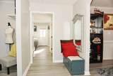 8363 King Road - Photo 3
