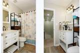 8363 King Road - Photo 30