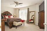8363 King Road - Photo 32
