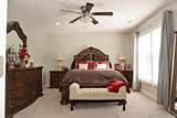 8363 King Road - Photo 33
