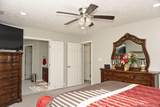 8363 King Road - Photo 34