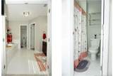 8363 King Road - Photo 35
