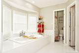 8363 King Road - Photo 36