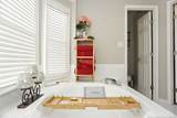 8363 King Road - Photo 37