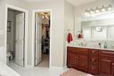 8363 King Road - Photo 38