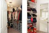 8363 King Road - Photo 39
