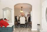 8363 King Road - Photo 4