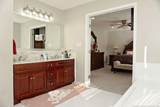 8363 King Road - Photo 40