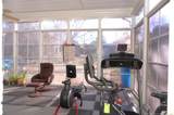 8363 King Road - Photo 41