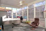 8363 King Road - Photo 42