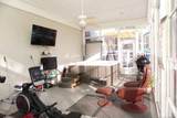 8363 King Road - Photo 43