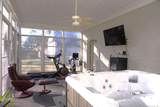 8363 King Road - Photo 44