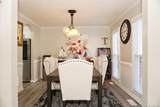 8363 King Road - Photo 5